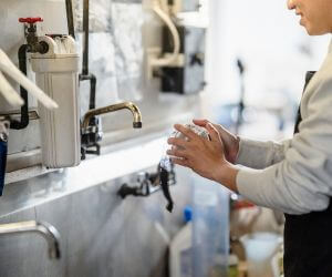 About Sewer Line Replacement Elk Grove Village, IL